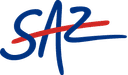 SAZ
